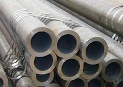 开云在线网页版:股市必读：安泰科技（000969）1月9日披露最新机构调查与研究信息