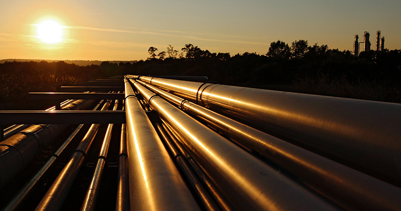 开云在线网页版