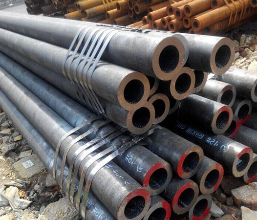 开云网站登录全站