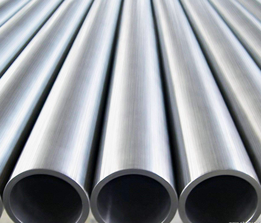 开云体育入口网址