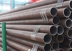 开云在线网页版:拧紧“安全阀” 净化“烟火气” ——漯河市源汇新区展开餐饮油烟办理和燃气安全专项排查作业