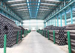 开云在线网页版:拧紧“安全阀” 净化“烟火气” ——漯河市源汇新区展开餐饮油烟办理和燃气安全专项排查作业