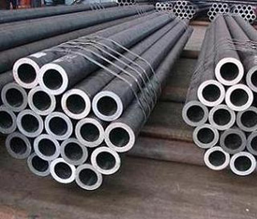 开云网站登录全站