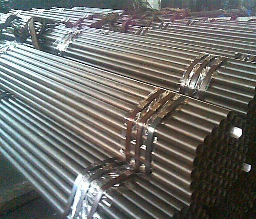 开云在线网页版