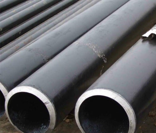 开云网站登录全站